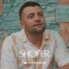 Shofer - Single