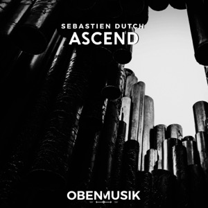Ascend - Single