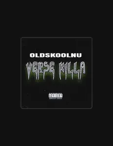 OldSkoolNu सुनें, म्यूज़िक वीडियो देखें, बायो पढ़ें, दौरे की तारीखें और बहुत कुछ देखें!