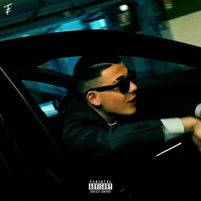 Gentleman #2 - Single