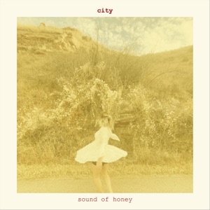 City - Single