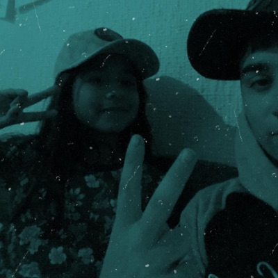 Con Musika (feat. Ft Zeze Joo) - Single