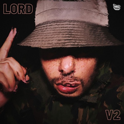 Lord V2 - EP