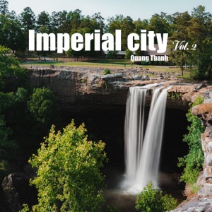 Imperial City Vol.2 (Beat)