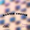 Fresh Dance (feat. Rodrics) - Martin Curtis lyrics