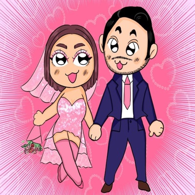 Emporia (feat. Bell Littell) - Single