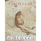 No Te Veo - Yeiti Snow lyrics