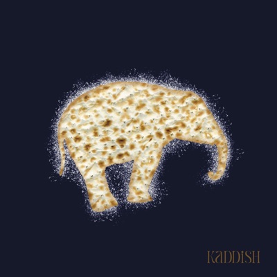 Kaddish - Single