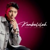 Kembalilah - Single