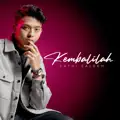 Kembalilah