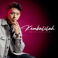 Kembalilah