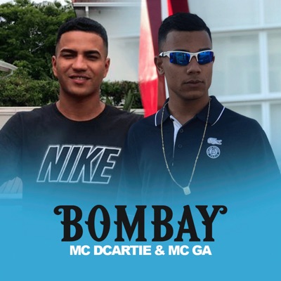 Bombay - Single