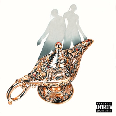 All Types - Single