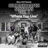 Where You Live - Single