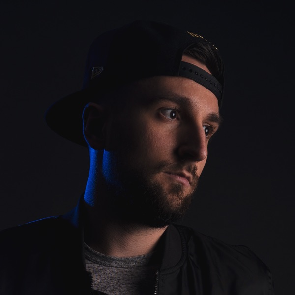 Ben Decent's avatar
