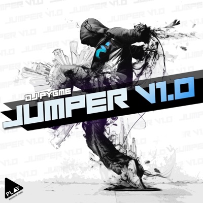 Jumper V1.0 - Single