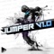 Jumper V1.0 - DJ Pygme lyrics