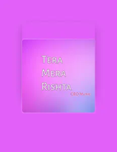 收听 GEO Music、观看音乐视频、阅读小传、查看巡演日期等 ！