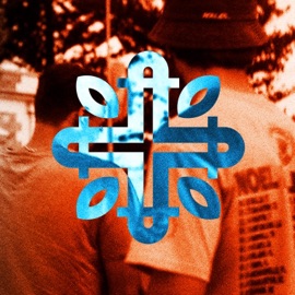 Whispers of a Spent Breath Eleftherios