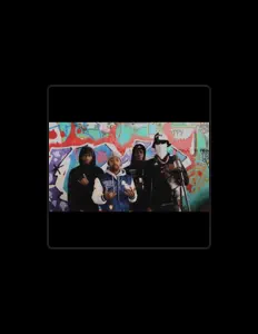 Listen to YBG DaMovement, watch music videos, read bio, see tour dates & more!