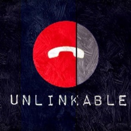 UnLinkable (feat. Rayne Storm) Rose Jay