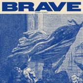 Brave artwork