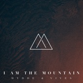 I Am the Mountain artwork