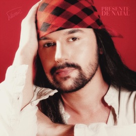 Presente de Natal Victtor