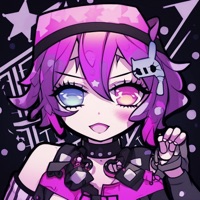 Desgovernada - EP - NCTS