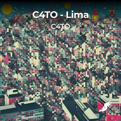 Lima - Single