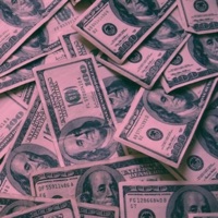 Beep Beep (feat. Swoop & Yolo) - Single - $ix