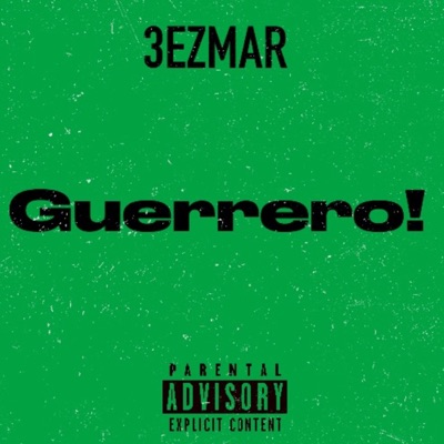 Guerrero - Single