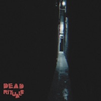 Waste My Time - Single - Dead Rituals