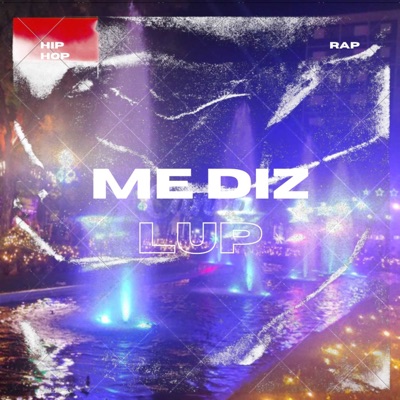 Me Diz - Single