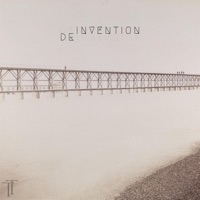 Deinvention - Single - Thought Trials