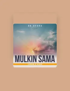 Listen to DK Ayuba, watch music videos, read bio, see tour dates & more!