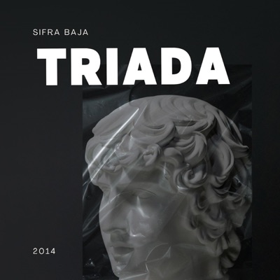 sifra baja (triada (2014)
