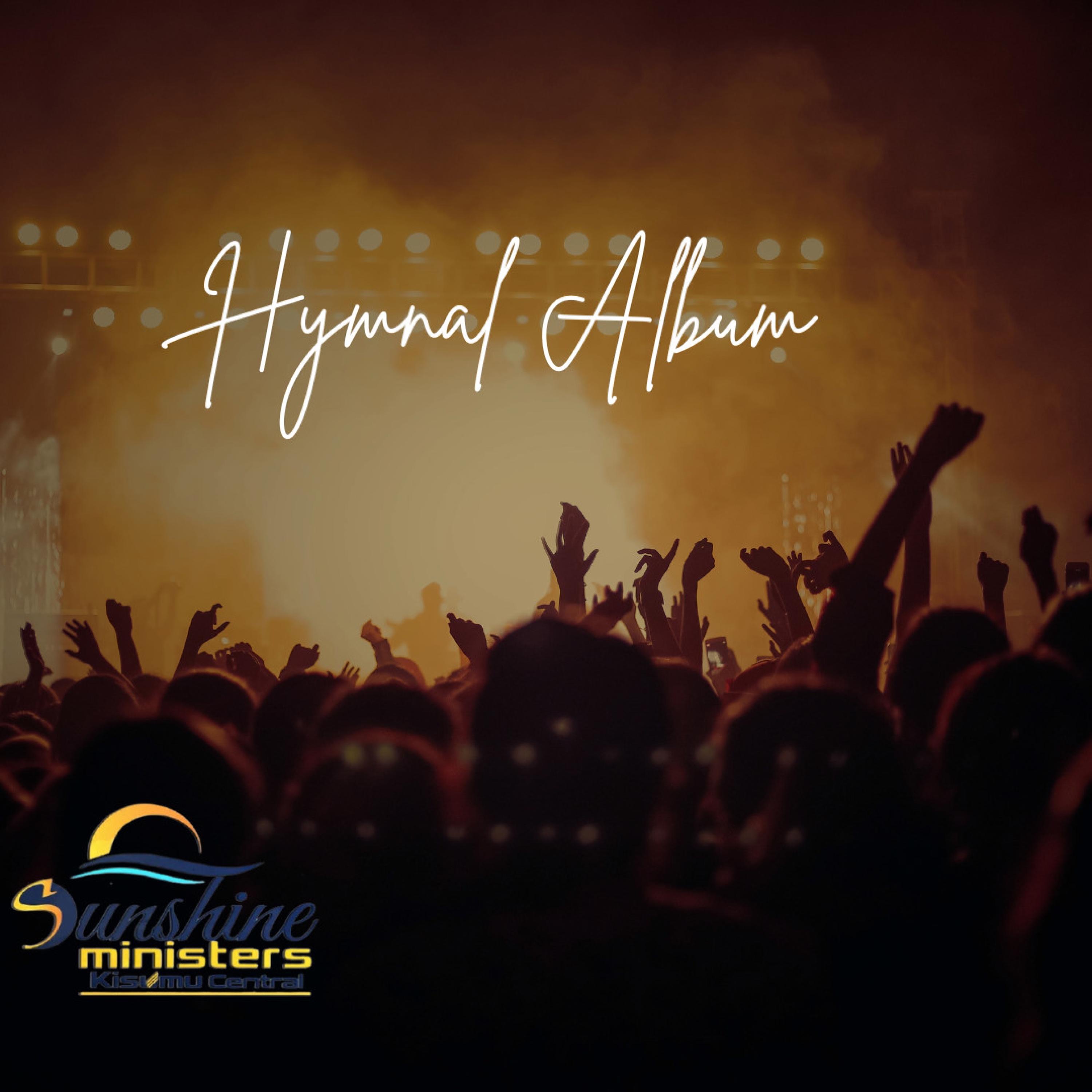 For Your Tears I Died - Tara Montpetit & Brian Haney