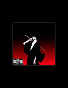 Escucha a CUT BLADE, mira vídeos musicales, lee la biografía, consulta fechas de giras y mucho más.