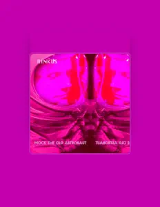 Listen to Rinkus, watch music videos, read bio, see tour dates & more!