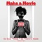 Make a Movie (feat. Nwome, 1mo & Kenyatta Rashon) - Key Diego lyrics