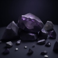 Lust - Single - Nothing Matters & 8INE