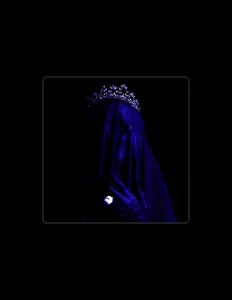 收听 Liege、观看音乐视频、阅读小传、查看巡演日期等 ！