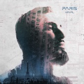 PARIS artwork