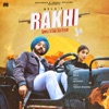 Rakhi - Single