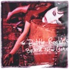 The Bottle Rockets - White Boy Blues