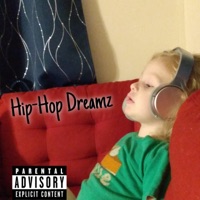 Hip-Hop Dreamz - Ghetto-T.