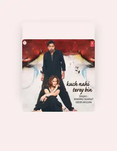 Khannu Samrat을(를) 듣고, 뮤직 비디오를 보고, 약력을 읽고, 투어 일정 등을 확인하세요!