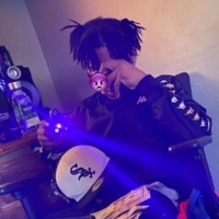 Do u wanna Go - Single - S40E