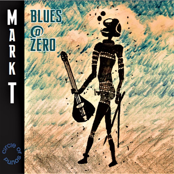 Blues At Zero